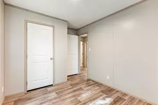 5220 Bogus Rd, Gainesville, GA 30506 - Photo 24