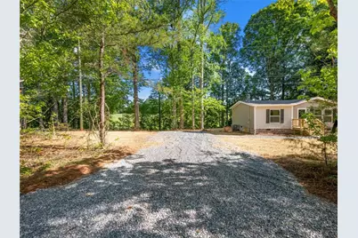 5220 Bogus Road, Gainesville, GA 30506 - Photo 30