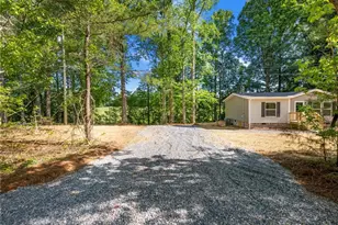 5220 Bogus Rd, Gainesville, GA 30506 - Photo 30