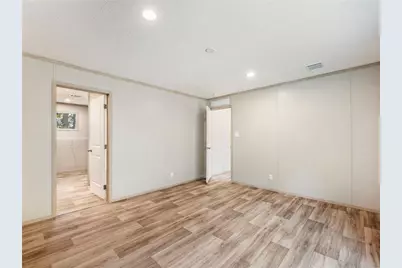5220 Bogus Road, Gainesville, GA 30506 - Photo 18