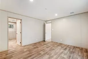 5220 Bogus Rd, Gainesville, GA 30506 - Photo 18