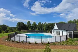 7445 Quinn Pl, Flowery Branch, GA 30542 - Photo 42