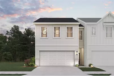 7445 Quinn Place, Flowery Branch, GA 30542 - Photo 4