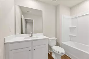 7445 Quinn Pl, Flowery Branch, GA 30542 - Photo 14