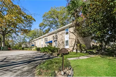 615 Boulevard SE, Atlanta, GA 30312 - Photo 1