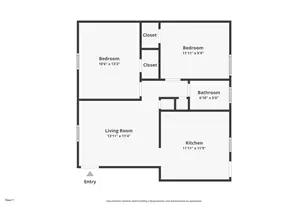 615 Boulevard SE, Atlanta, GA 30312 - Photo 6