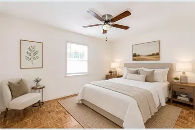 615 Boulevard SE, Atlanta, GA 30312 - Photo 4
