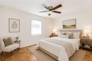 615 Boulevard SE, Atlanta, GA 30312 - Photo 4