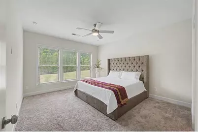 243 Odell Street, Acworth, GA 30102 - Photo 22
