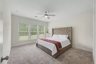 243 Odell St, Acworth, GA 30102 - Photo 22