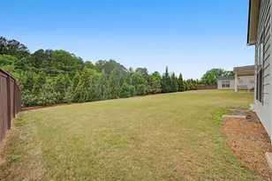 243 Odell St, Acworth, GA 30102 - Photo 36