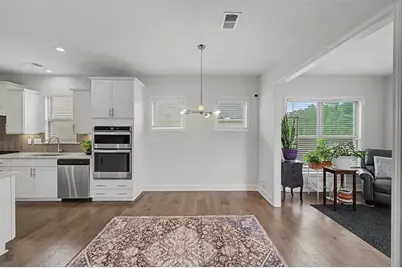 243 Odell Street, Acworth, GA 30102 - Photo 20