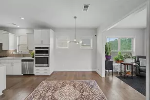 243 Odell St, Acworth, GA 30102 - Photo 20