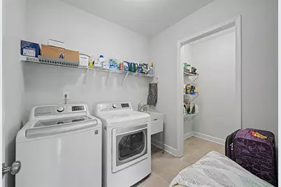 243 Odell Street, Acworth, GA 30102 - Photo 30