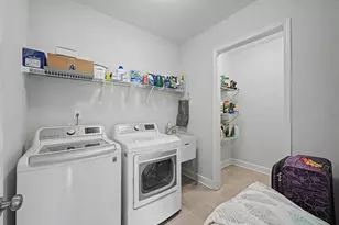 243 Odell St, Acworth, GA 30102 - Photo 30