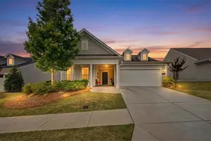 243 Odell St, Acworth, GA 30102 - Photo 2