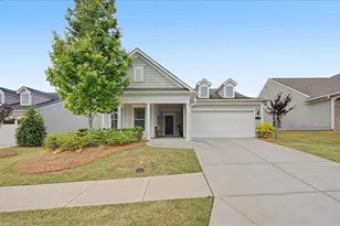 243 Odell St, Acworth, GA 30102 - Photo 4