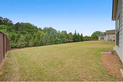 243 Odell Street, Acworth, GA 30102 - Photo 32