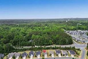 243 Odell St, Acworth, GA 30102 - Photo 42