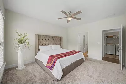 243 Odell Street, Acworth, GA 30102 - Photo 20