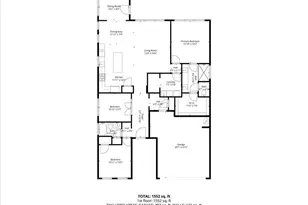 243 Odell St, Acworth, GA 30102 - Photo 44