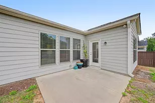 243 Odell St, Acworth, GA 30102 - Photo 34