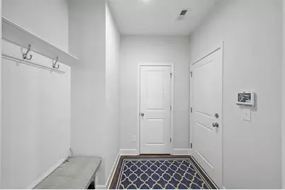 243 Odell Street, Acworth, GA 30102 - Photo 18