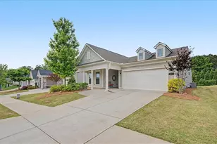 243 Odell St, Acworth, GA 30102 - Photo 6