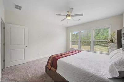 243 Odell Street, Acworth, GA 30102 - Photo 24
