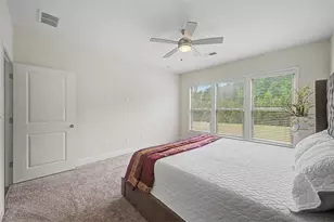243 Odell St, Acworth, GA 30102 - Photo 24