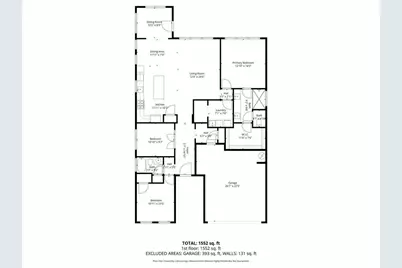 243 Odell Street, Acworth, GA 30102 - Photo 40