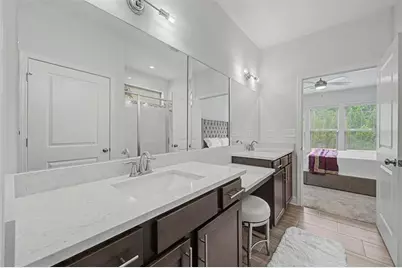 243 Odell Street, Acworth, GA 30102 - Photo 26