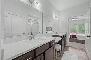 243 Odell St, Acworth, GA 30102 - Photo 26