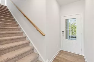 7441 Quinn Pl, Flowery Branch, GA 30542 - Photo 4