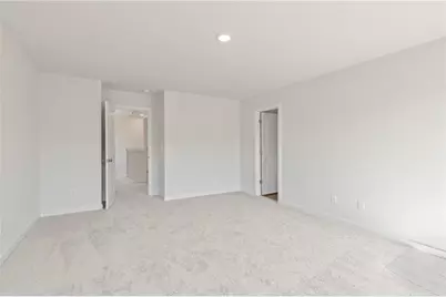7441 Quinn Place #139, Flowery Branch, GA 30542 - Photo 10