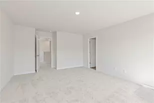 7441 Quinn Pl, Flowery Branch, GA 30542 - Photo 10