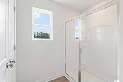 7441 Quinn Place #139, Flowery Branch, GA 30542 - Photo 12