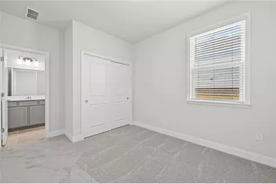 253 Nesta Grove Drive, Locust Grove, GA 30248 - Photo 18