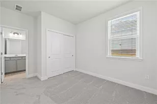 253 Nesta Grove Dr, Locust Grove, GA 30248 - Photo 18