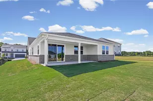 253 Nesta Grove Dr, Locust Grove, GA 30248 - Photo 20