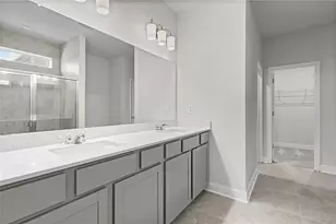 253 Nesta Grove Dr, Locust Grove, GA 30248 - Photo 12