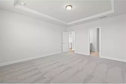 253 Nesta Grove Drive, Locust Grove, GA 30248 - Photo 10