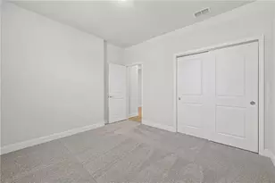 253 Nesta Grove Dr, Locust Grove, GA 30248 - Photo 6