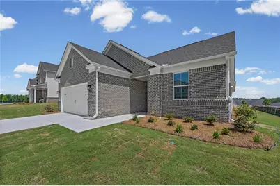 253 Nesta Grove Drive, Locust Grove, GA 30248 - Photo 2