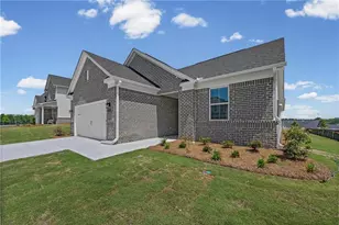 253 Nesta Grove Dr, Locust Grove, GA 30248 - Photo 2