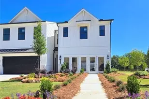 7433 Quinn Pl, Flowery Branch, GA 30542 - Photo 2