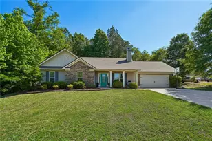 2333 Springside Dr, Winder, GA 30680 - Photo 1