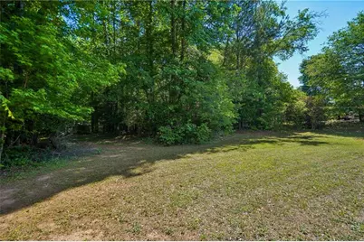 2333 Springside Drive, Winder, GA 30680 - Photo 32