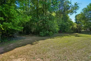2333 Springside Dr, Winder, GA 30680 - Photo 32