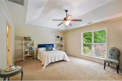 2333 Springside Drive, Winder, GA 30680 - Photo 24